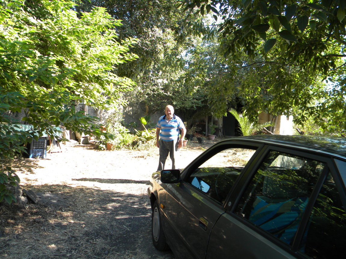 DSCN8200 .JPG